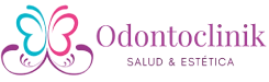 Odontoclinik